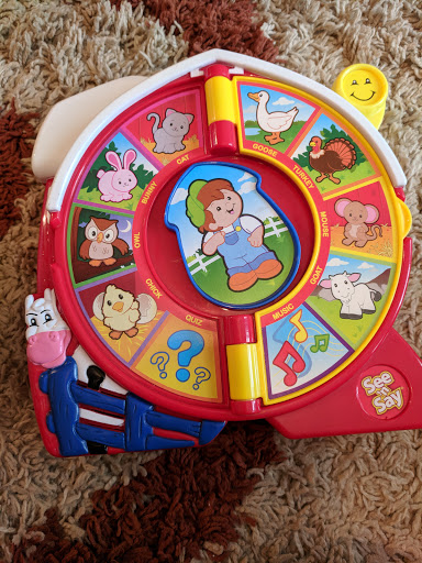 Thrift Store «Village Discount Outlet Store 12», reviews and photos, 4635 N Elston Ave, Chicago, IL 60630, USA