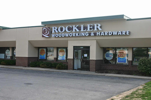 Rockler Woodworking and Hardware - Buffalo image 5