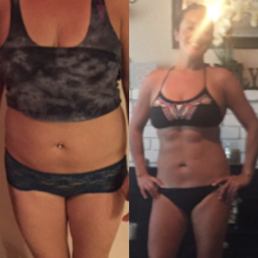 Health Club «CrossFit Vacaville», reviews and photos, 192 Bella Vista Rd d, Vacaville, CA 95687, USA