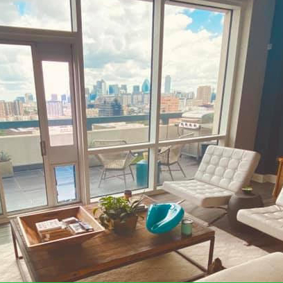 Pet Supply Store «Moore Pet Supplies», reviews and photos, 3170 Airport Dr, La Crosse, WI 54603, USA