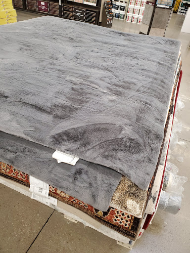 Home Improvement Store «The Home Depot», reviews and photos, 415 E Hwy 377, Granbury, TX 76048, USA