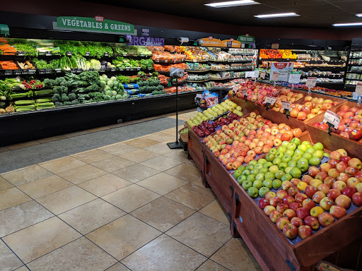 Supermarket «Giant Eagle Supermarket», reviews and photos, 2173 Stringtown Rd, Grove City, OH 43123, USA