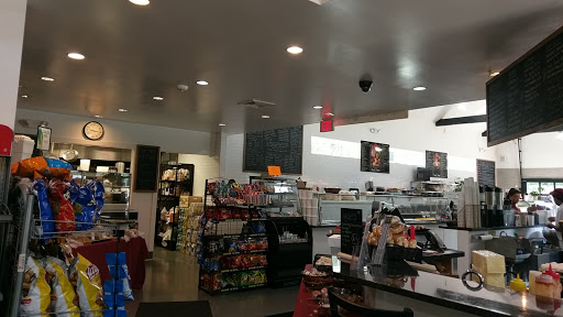 Market «Greenfield Hill Market», reviews and photos, 1876 Bronson Rd, Fairfield, CT 06824, USA