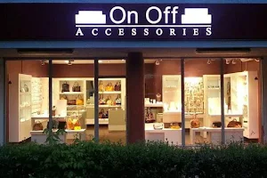 On Off Accessories image