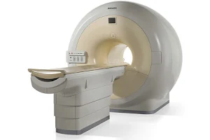 GV RADIOLOGY - MRI CENTER (George Vorkas) LTD image