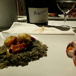 Photo n°9 de l'avis de Pit.p fait le 03/01/2019 à 15:12 sur le  Raphael Beach à Civitanova Marche