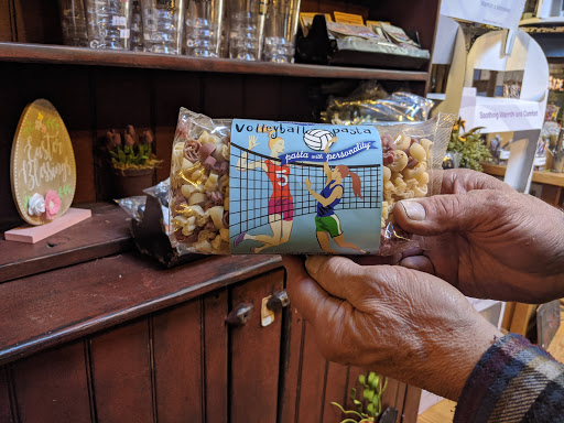 Gift Shop «Oronoque Farms», reviews and photos, 188 Leavenworth Rd, Shelton, CT 06484, USA