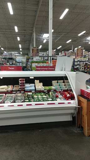 Warehouse club «BJ’s Wholesale Club», reviews and photos, 1910 Deptford Center Rd, Deptford Township, NJ 08096, USA