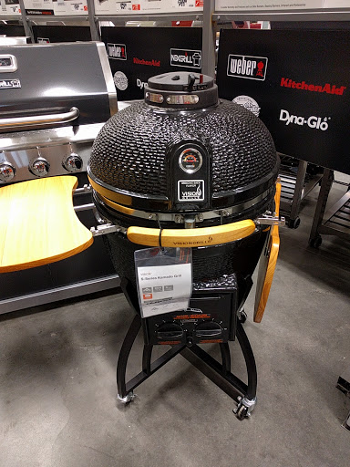 Home Improvement Store «The Home Depot», reviews and photos, 4829 US-90, Pace, FL 32571, USA