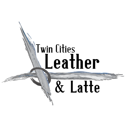 Store «Twin Cities Leather & Latte», reviews and photos, 2717 Hennepin Ave, Minneapolis, MN 55408, USA