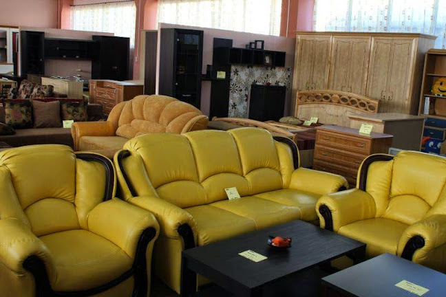 Strada 1 Decembrie 1918 21, Galați 800552