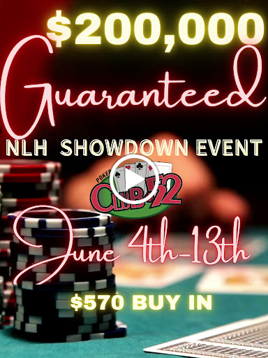 Car Racing Track «Melbourne Greyhound Park casino», reviews and photos, 1100 N Wickham Rd, Melbourne, FL 32935, USA