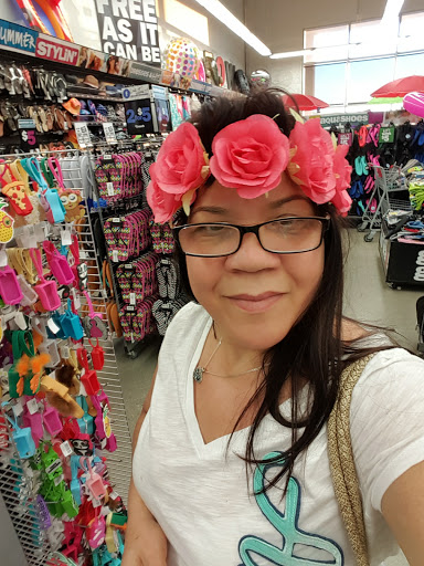 Craft Store «Michaels», reviews and photos, 915 Hartford Turnpike, Waterford, CT 06385, USA