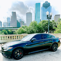 Horizon Rental Cars - Photo 9 - Car repair in Houston, TX, Houston