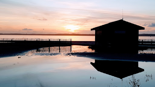 Auto-École Du Lac à Hourtin, Gironde