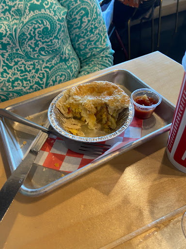 Coffee Shop «Kookaburra Coffee Co», reviews and photos, 69 N Village Ave, Rockville Centre, NY 11570, USA