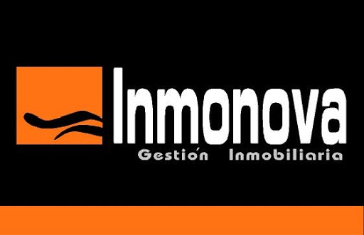 INMONOVA ASESORES INMOBILIARIOS S.L.