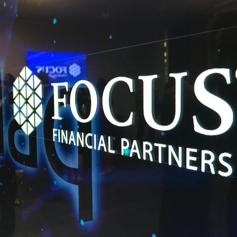 Focus Financial Partners