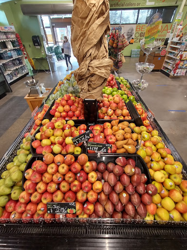 Natural Foods Store «Natural Grocers», reviews and photos, 3750 S Staples St, Corpus Christi, TX 78411, USA