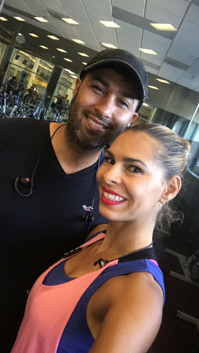 Gym «LA Fitness», reviews and photos, 1801 NE 123rd St #200, North Miami, FL 33181, USA