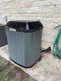 Cross Country Mechanical - Photo 2 - Car repair in Merkel, TX, Abilene