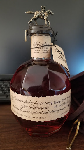 Liquor Store «Fat Boy Market And Liquor», reviews and photos, 3580 W Temple Ave, Pomona, CA 91768, USA