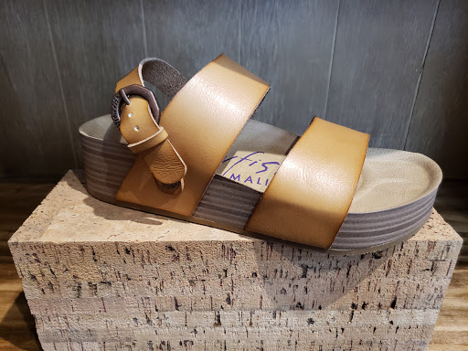 Shoe Store «Work Boots & More», reviews and photos, 53 Frazier St, Waynesville, NC 28786, USA