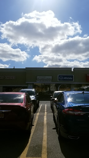 125 Dolson Ave, Middletown, NY 10940, USA