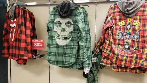 Department Store «JCPenney», reviews and photos, 10315 Silverdale Way NW, Silverdale, WA 98383, USA