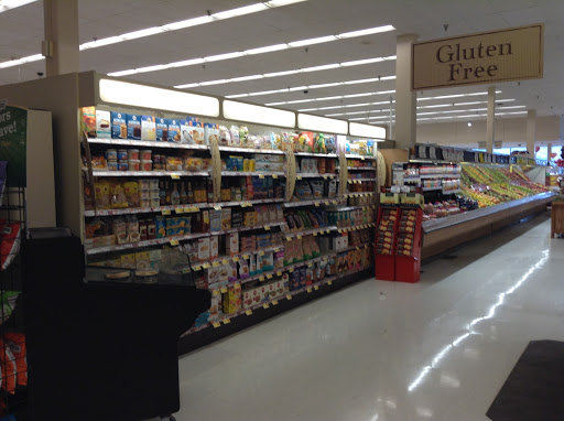Supermarket «Big Y», reviews and photos, 275 New Britain Ave, Plainville, CT 06062, USA