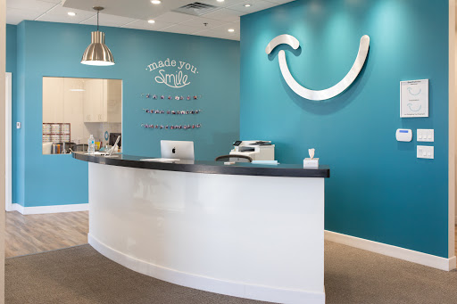 Great Big Smiles Orthodontics - Glendale Orthodontist