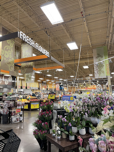 Grocery Store «Fred Meyer», reviews and photos, 700 Sleater Kinney Rd SE, Lacey, WA 98503, USA