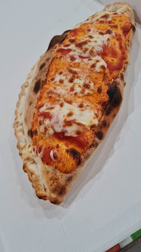 Photos du propriétaire du Pizzeria Pizza Roma à Damery - n°3