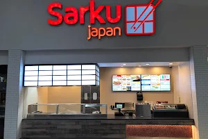 Sarku Japan image