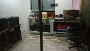 user