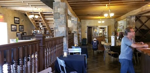 Winery «Belgian Horse Winery», reviews and photos, 7200 W County Rd 625 N, Middletown, IN 47356, USA