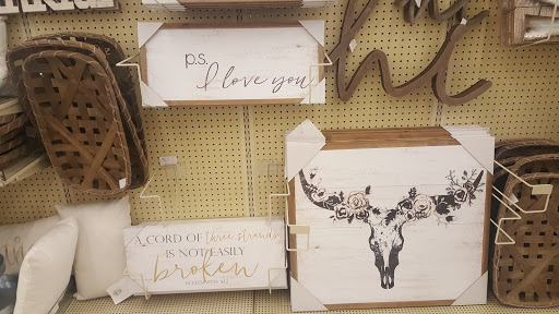 Craft Store «Hobby Lobby», reviews and photos, 9002 N 121st E Ave #100, Owasso, OK 74055, USA