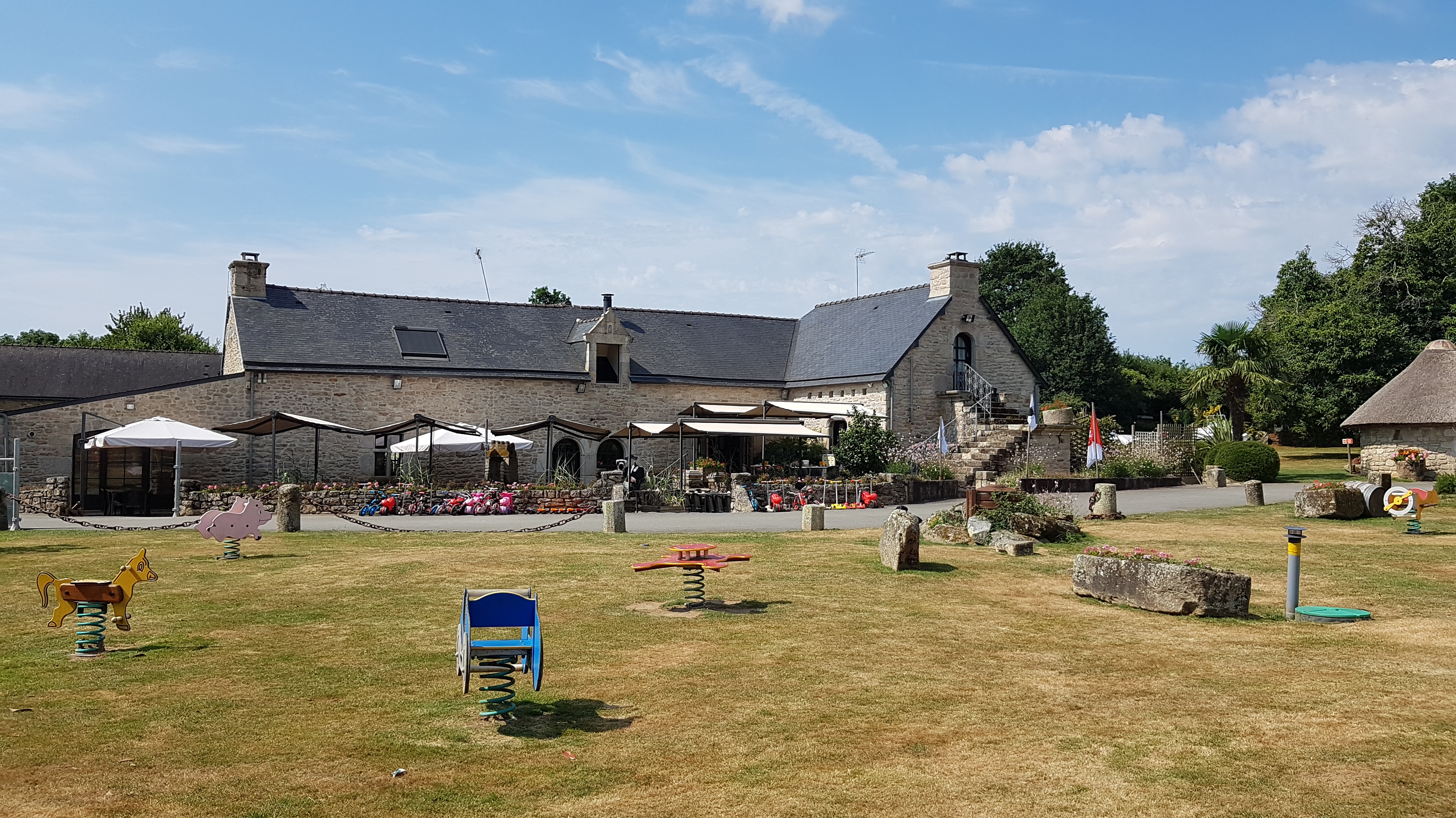 Photo n° 10 de l'avis de Pascale. fait le 27/07/2018 à 11:17