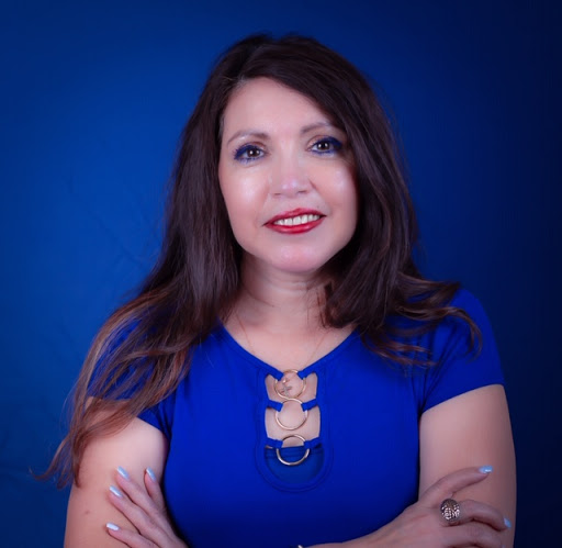 Hair Salon «Hair By Juliana Adames», reviews and photos, 2750 E Southlake Blvd #180, Southlake, TX 76092, USA