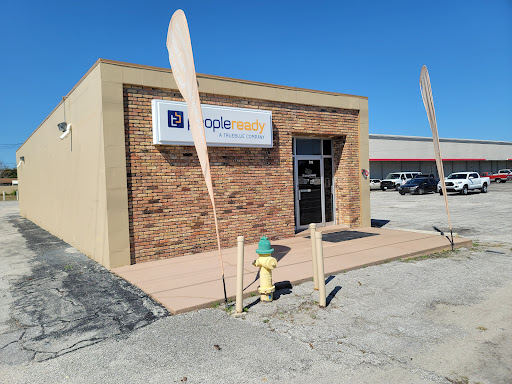 812 Dixon Blvd, Cocoa, FL 32922, USA