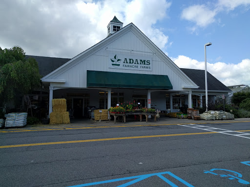 Adams Fairacre Farms, 1240 NY-300, Newburgh, NY 12550, USA, 