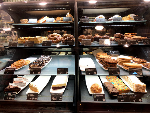 Book Store «Barnes & Noble», reviews and photos, 4735 Commons Way, Calabasas, CA 91302, USA