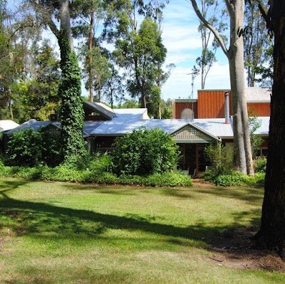 Photos of Clarendon Chalets