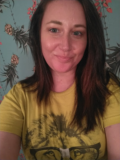 Beauty Salon «George Ryan Salon», reviews and photos, 10800 N Military Trl, Palm Beach Gardens, FL 33410, USA