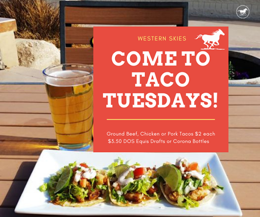 Golf Course «Western Skies Driving Range», reviews and photos, S 31st St, Gilbert, AZ 85296, USA