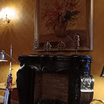 Photo n°6 de l'avis de Glatzi.0 fait le 05/04/2023 à 19:04 sur le  Hotel City House à Hamburg