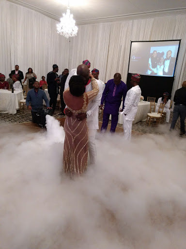 Wedding Venue «Foxchase Manor», reviews and photos, 8310 Chatsworth Dr, Manassas, VA 20109, USA