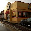 Church's Chicken