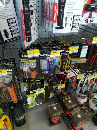 Los Gatos Ace Hardware image