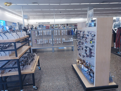 Department Store «Nordstrom Rack Chandler Festival», reviews and photos, 2620 W Chandler Blvd, Chandler, AZ 85224, USA